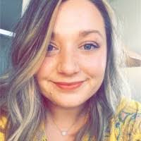 Megan Stithem's Instagram, Twitter & Facebook