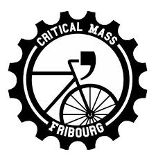 20 years later we got together to re record a sort of best of compilation of what we thought were our best songs. Critical Mass Zurich Home Facebook