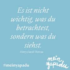 Gluck Meinen Wir Yapadu Sagen Wir Stjohannintirol Tyrol Mountains Berge Bergleben Zitat Lebenswe St Johann In Tirol Kitzbuheler Alpen Weisheiten