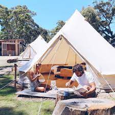 Elise Cook Australia On Instagram Peaceful Quiet Morning Lazing Around Bayoffiresbushretreat I Want To Take The Mattress H Australia Cruise Good Sleep