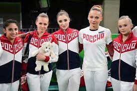 Born 18 july 2000) is a russian artistic gymnast. Angelina Melnikova V Instagram Novye Foto I Video