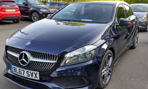 The german based global auto manufacturer, a division of the company daimler ag, is widely regarded for it's industry leading luxury vehicles. Green Motion Has Low Car Hire Rates But Users Say There S A Sting In The Tail Motoring The Guardian