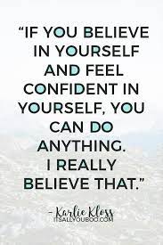 Pin On My Quotes