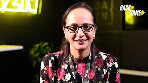 #daznlife #backinthegame #beingamum