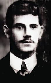 Thanks for letting me join. I am one of the nine children of James Hone and  Nellie McGinty.