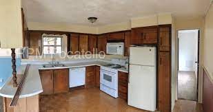 Oilfield trailer houses floorplans for workforce housing. Trailers For Rent Near Me Cheap