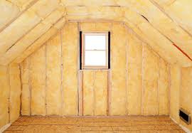 Sprayed foam basement ceiling insulation. 5 Types Of Insulation For The Home Bob Vila