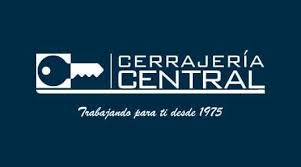 Cerrajería Central