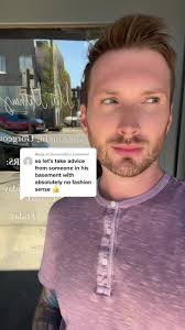 Reply to @davesmity welcome to the garage… #fyp #photographer