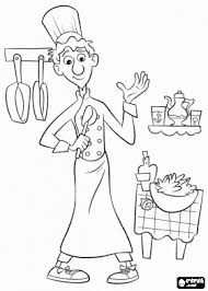 Reviewing the movie, we can say that it's. Pin On De Todo Un Poco