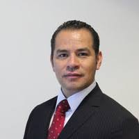 90+ perfiles de «Rene Mora»