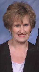 Maureen Sperling's Instagram, Twitter & Facebook