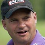 Breaking Par with Bernard Sheridan