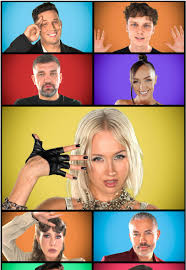 Image result for клипа %