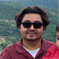 200+ "Santiago Cabrera" profiles