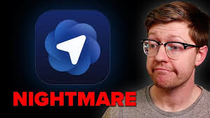 Security and Scalability with Justin Berman from Thirty Madison