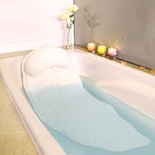 Maybe you would like to learn more about one of these? Top 10 Best Bath Pillows In 2021 Reviews Buyer S Guide