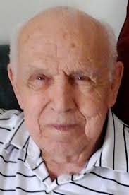 This Week's Milestones