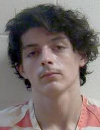 Two Teens Arrested For Plotting School Massacre