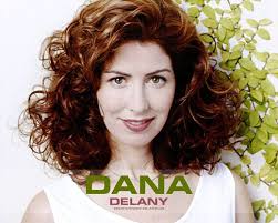 Dana Delany Wallpaper