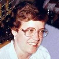 Susan Mary Windham Obituary (2021)