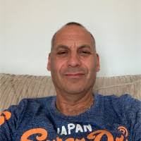 40+ "Dean Mclaughlin" profiles