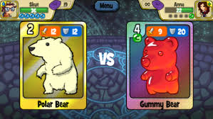 Best deck before portal | lil alchemist. Little Alchemist Review 148apps