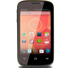 verykool s352 – Deep Specs