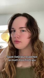 Gavin Degraw Not over You Inauguration