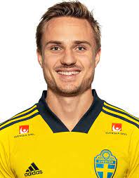 I en intervju med fotbolldirekt.se får bengtsson frågan. Pierre Bengtsson Spelarstatistik Svensk Fotboll