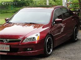 Image result for Moroccan Red 2007 Honda