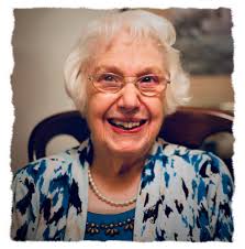 Contributions to the tribute of Catherine Heidman