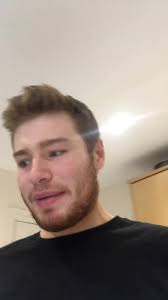 Tips for Accidentally Ingesting Plastic