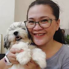 Comparison of Natural Beauty in Southeast Asia