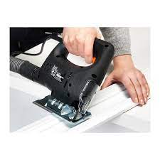 products ikea fixa ikea workshop equipment