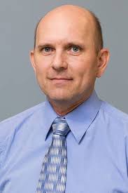 Dean Mathias's Instagram, Twitter & Facebook