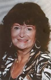 Nanci Wills Obituary (1948