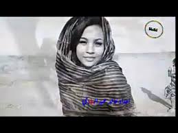 آخر ظهور للفنان تاج الدين البمبى قبل وفاته. Ø§Ù„Ø­Ø¨ÙŠØ¨ Ø®Ù„Ø§Ù†ÙŠ Ø§Ù„ÙÙ†Ø§Ù† Ù‡ÙŠØ«Ù… Ø§Ù„Ø¯ÙˆÙ… Ø§ØºØ§Ù†Ù‰ Ø³ÙˆØ¯Ø§Ù†ÙŠØ© 2016 Youtube