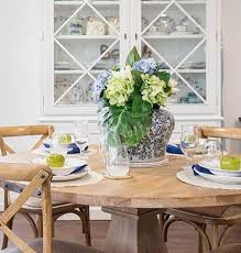 Dining Table Centrepiece We Are Often Asked For Ideas And Inspiration As What To Us Table Centerpieces For Home Dining Table Centerpiece Table Centerpieces