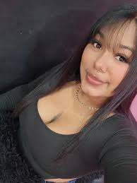 Melanie Suarez (@melaniesuarez277) • Instagram photos and videos