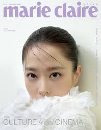 박연경 Leia Younkyung Park (@fashionyk) • Instagram photos and videos