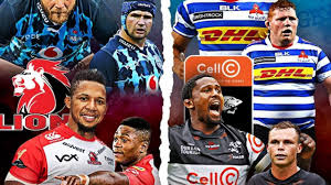 The currie cup tournament is south africa's premier domestic rugby union competition, played each winter and spring (june to october), featuring teams representing either entire provinces or substantial regions within provinces. Oxnocfsjglyanm
