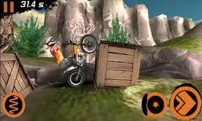 Fast, easy & secure download! Trial Xtreme 2 2 84 Descargar En Android Apk