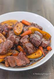 Pin On Filipino Food And Recipes