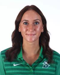 Victoria Leach's Instagram, Twitter & Facebook