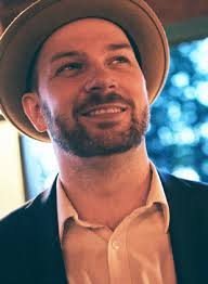 JUNE 7–JULY 12, 2025