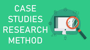 The case study method is often used in psychology, sociology, political science, anthropology, social work, business, education, nursing, and community planning. Case Studies Research Method Examples Benefits Limitations Mim Learnovate Youtube