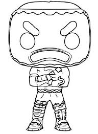 Nov 07, 2021 · the kindly goku coloring pages pdf. Funko Pop Coloring Pages Print Popular Character Figures