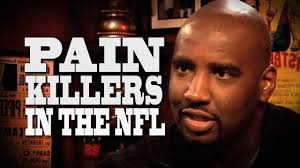 Half Baked Ideas: Mother Nature's Tattoos