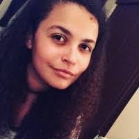 Jeremiah Forrest's Instagram, Twitter & Facebook